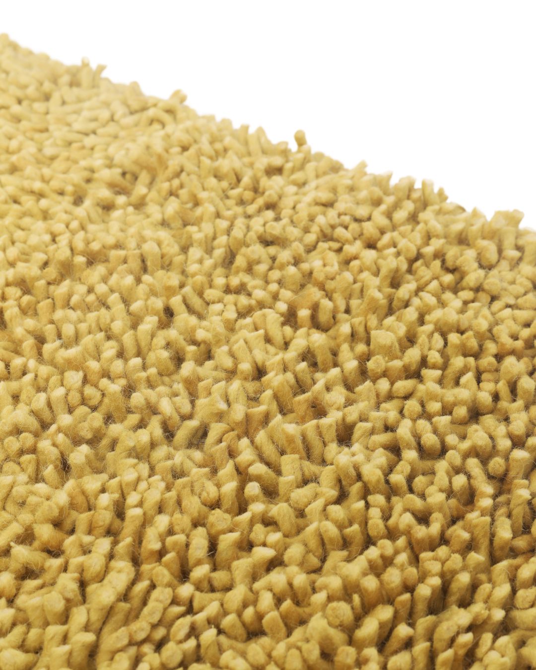 Sun Meadow Rug