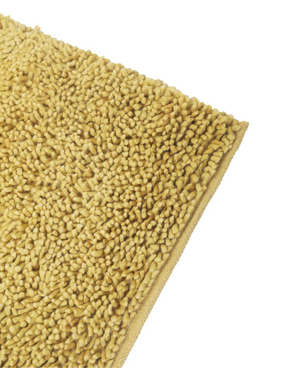 Sun Meadow Rug