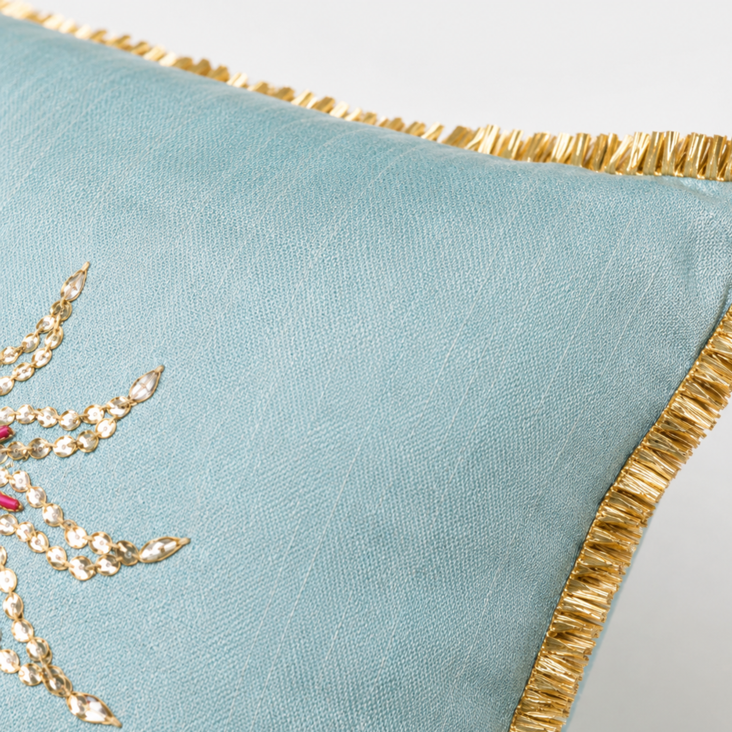 Royale Cushion Cover