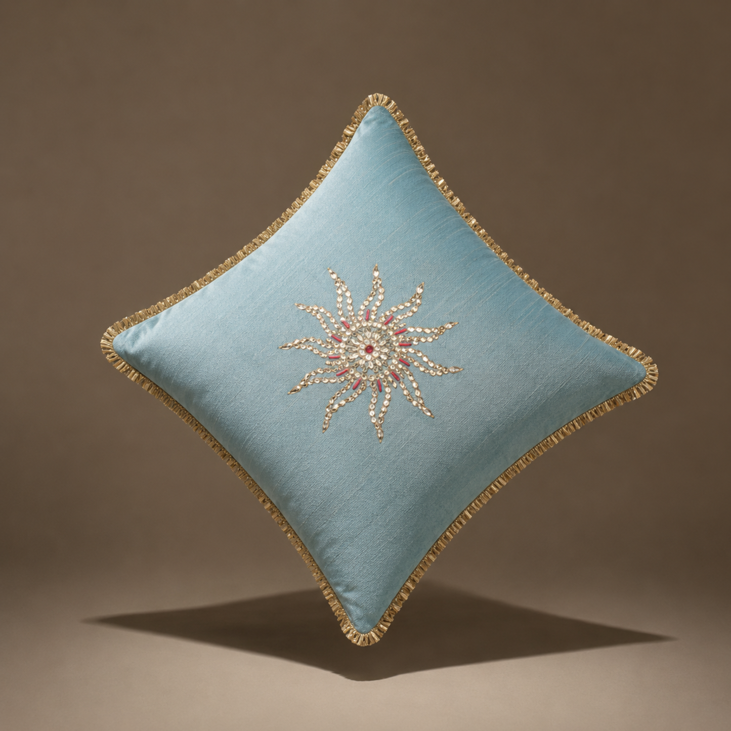 Royale Cushion Cover