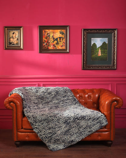 Oasis Rug