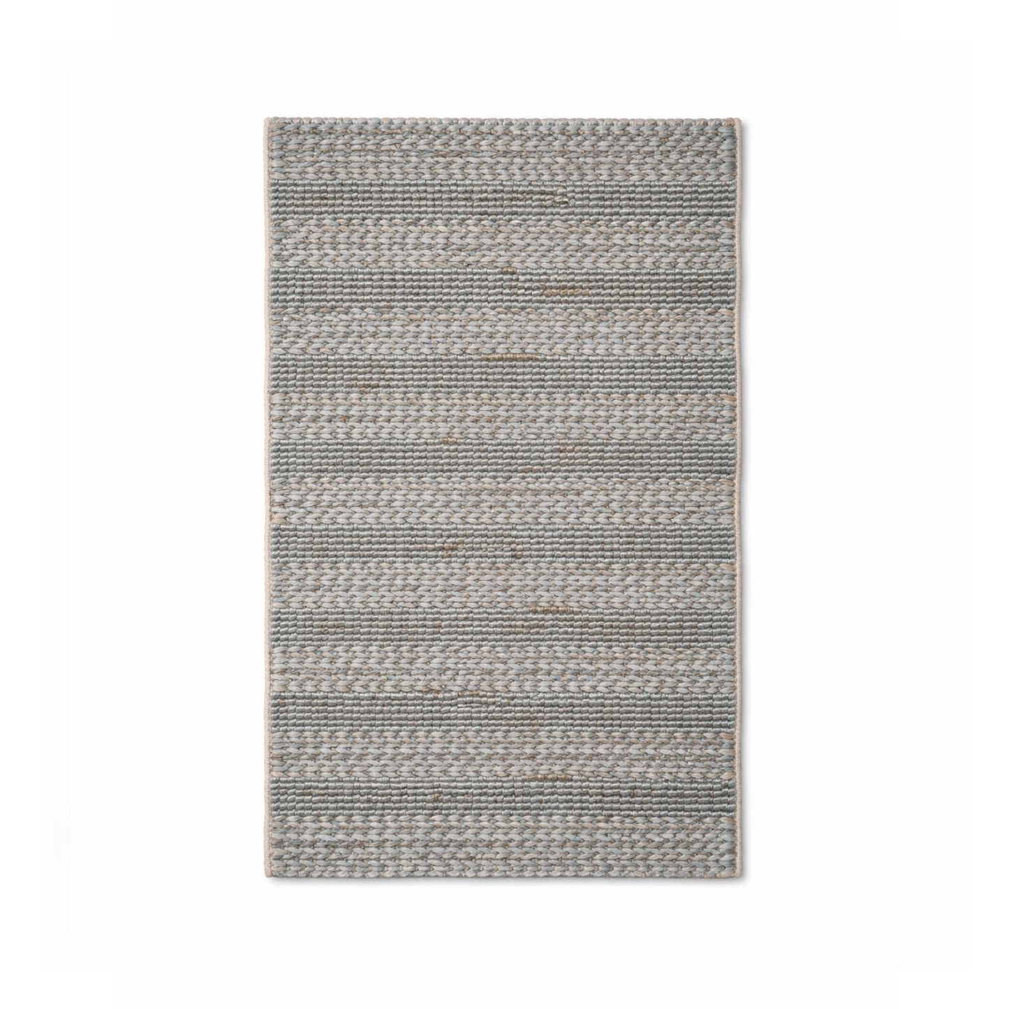Storm Loom Rug