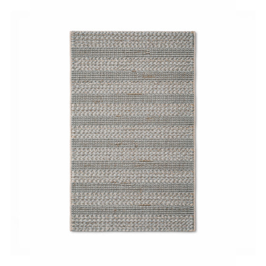 Storm Loom Rug