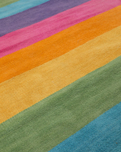 Prism Rug