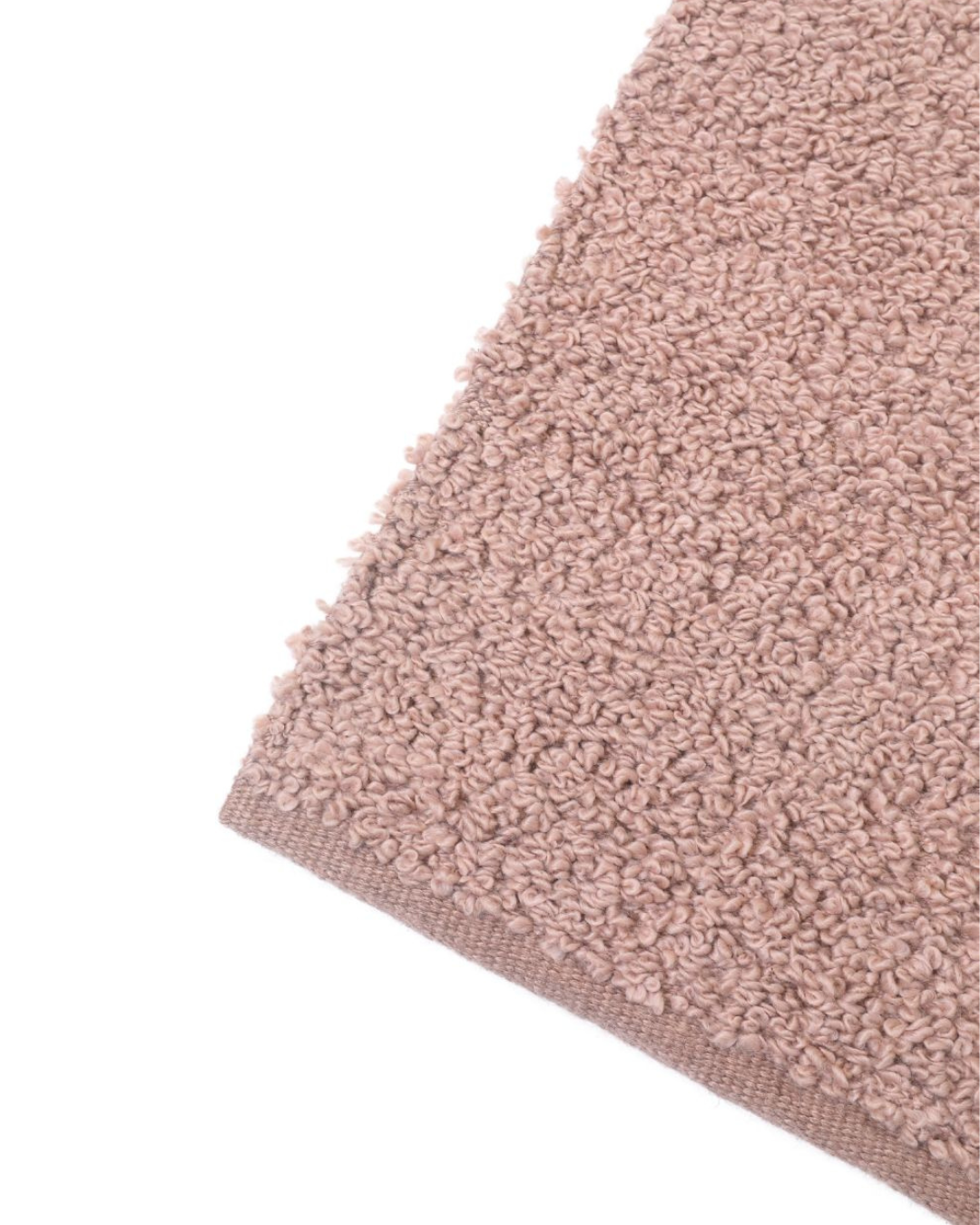 BlushNest Rug