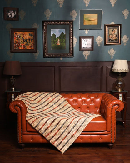 Ember Rug