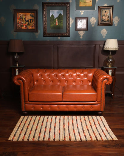 Ember Rug
