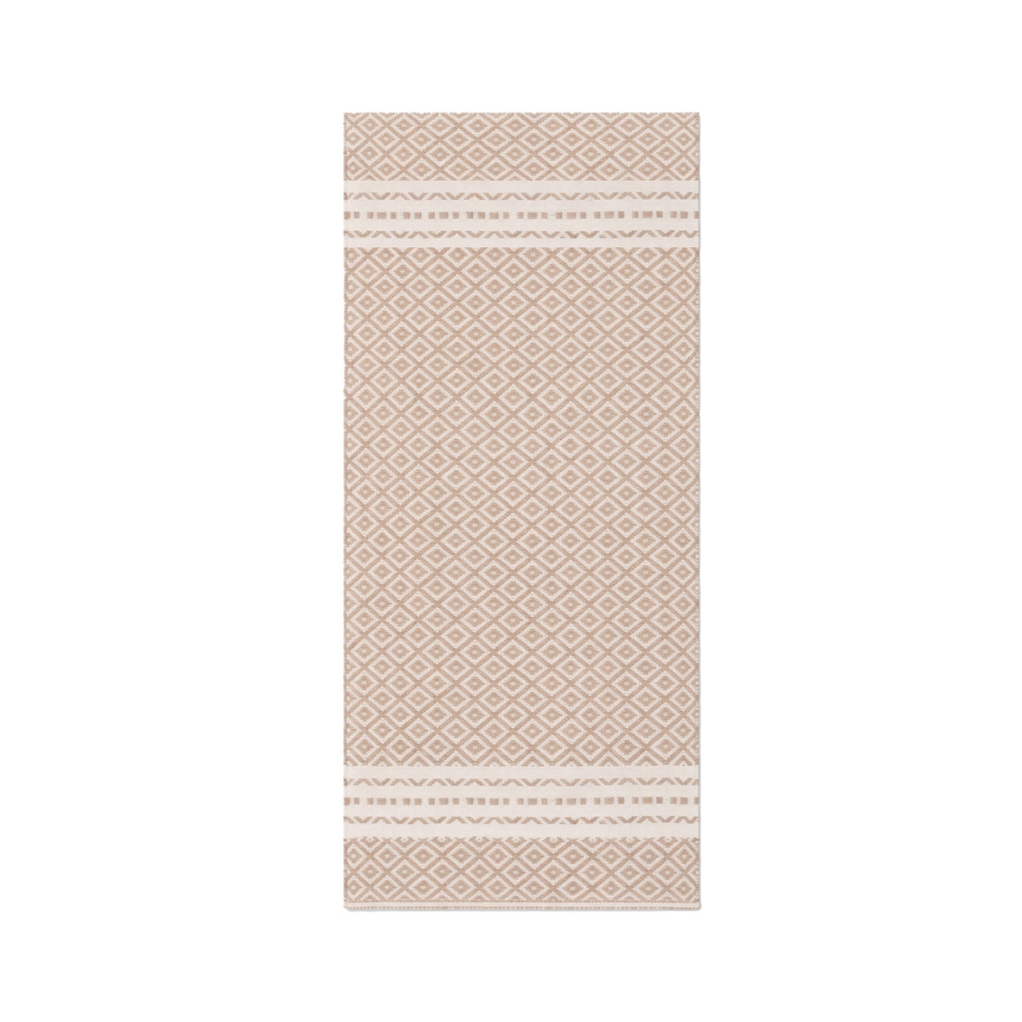 EcoWeave Rug