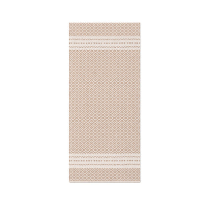 EcoWeave Rug