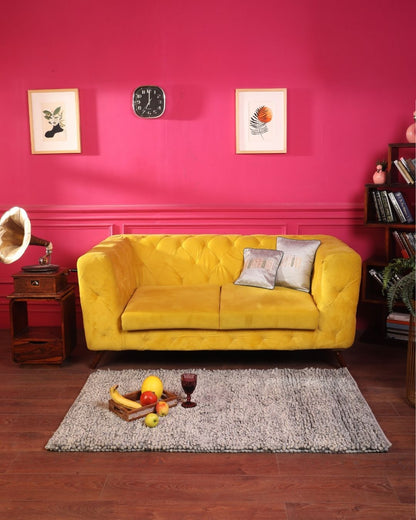 Mist Rug