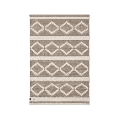Graphite Rug