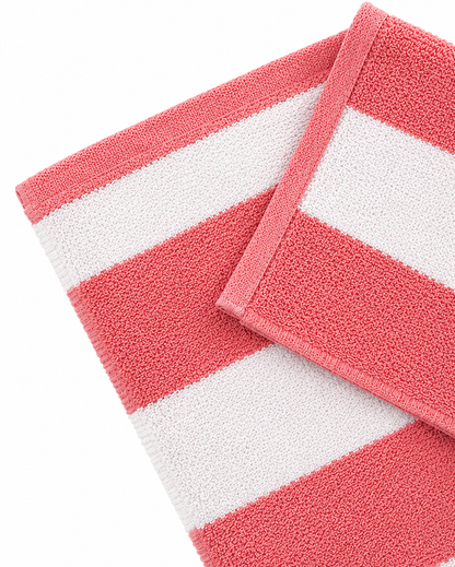 Flamingo Rug