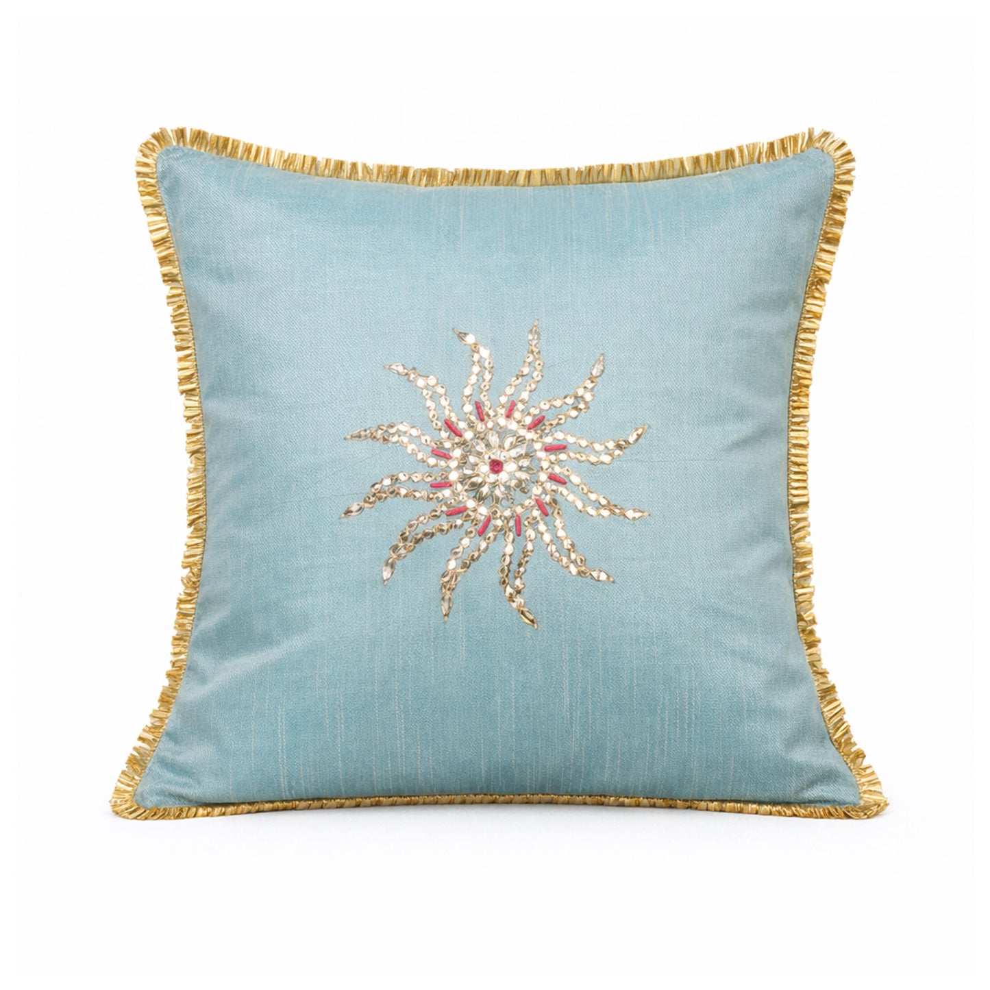 Royale Cushion Cover