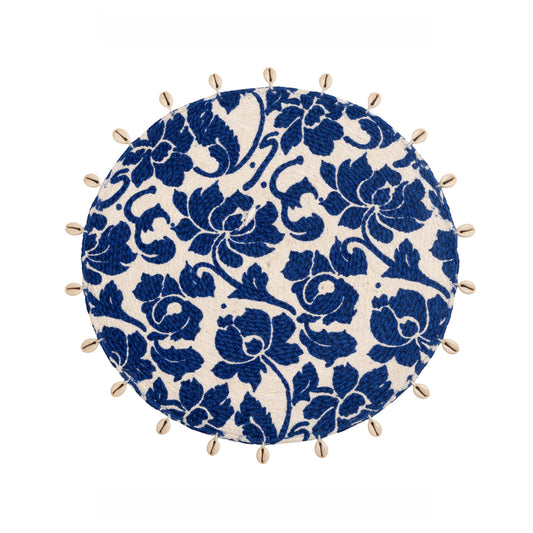 Blossom Table Mat