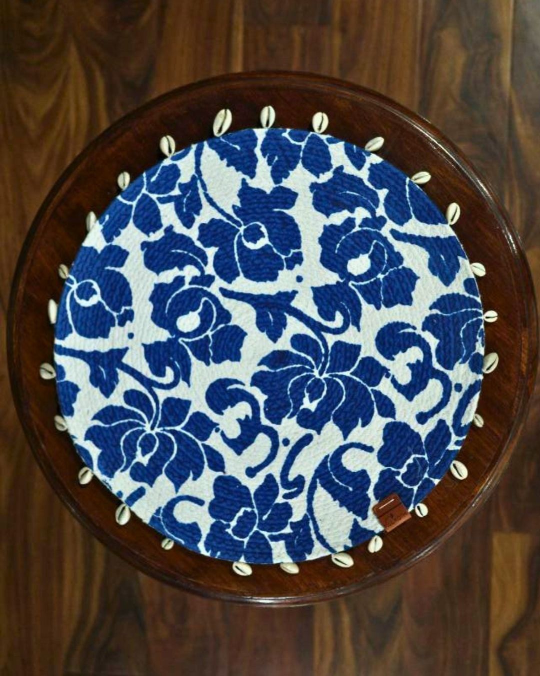 Blossom Table Mat