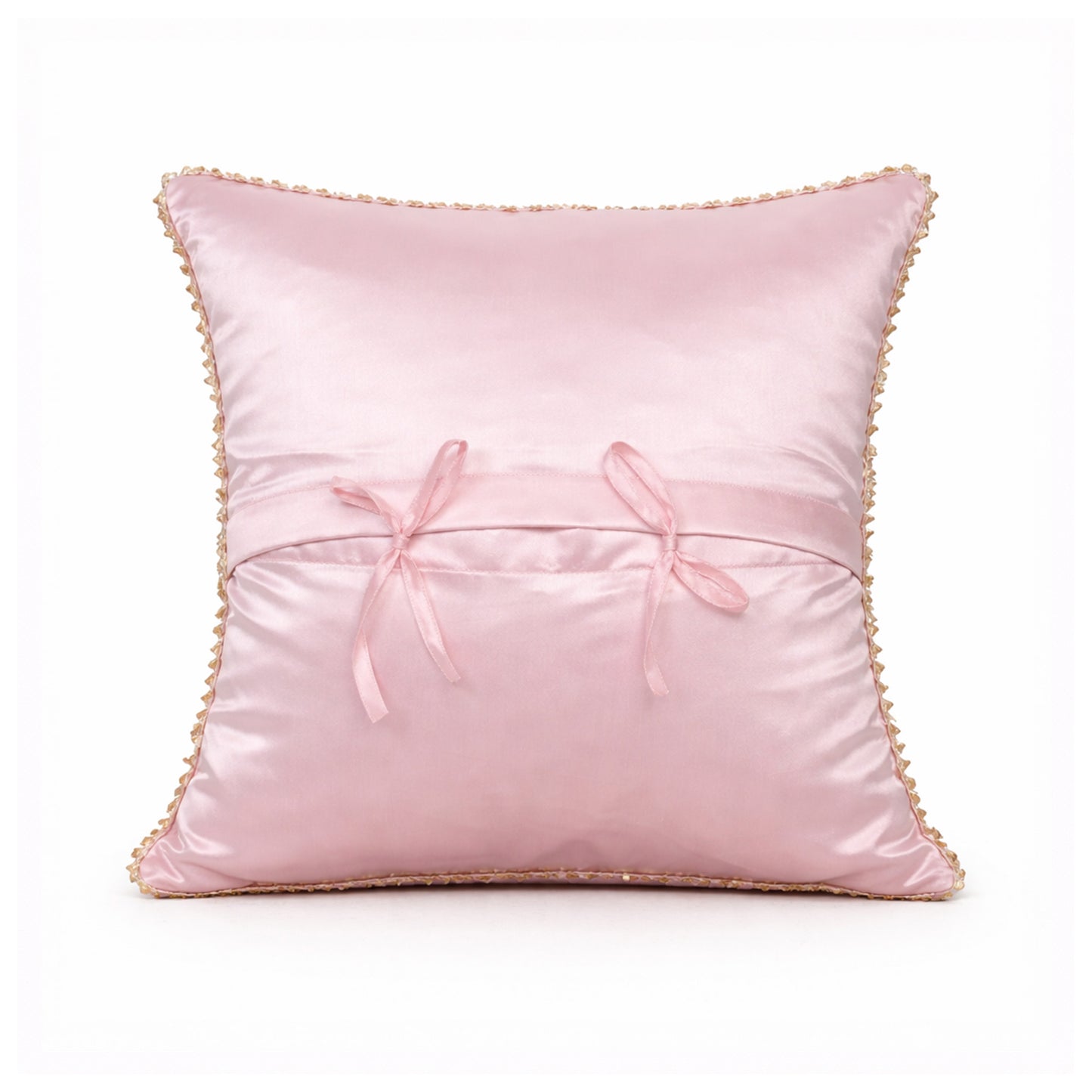 LampShine Cushion Cover