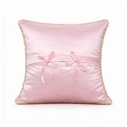 LampShine Cushion Cover