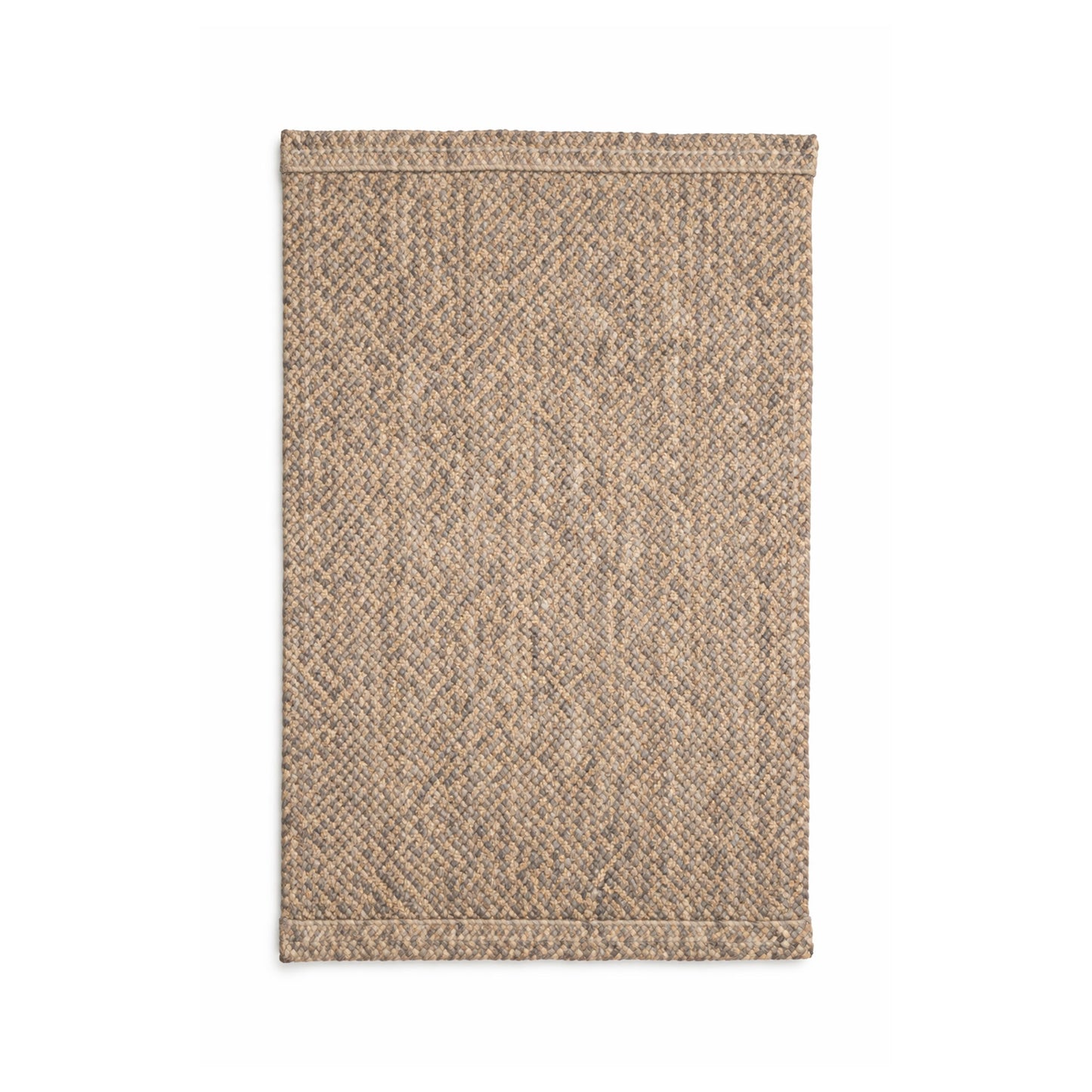 Natural Rug