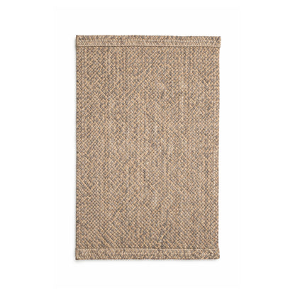 Natural Rug