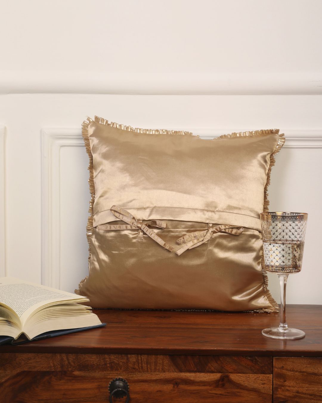 Royale Cushion Cover