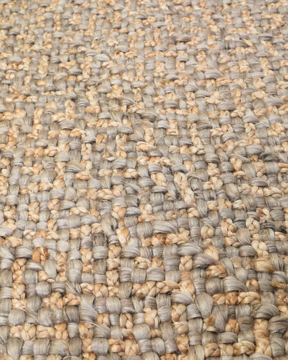 Natural Rug