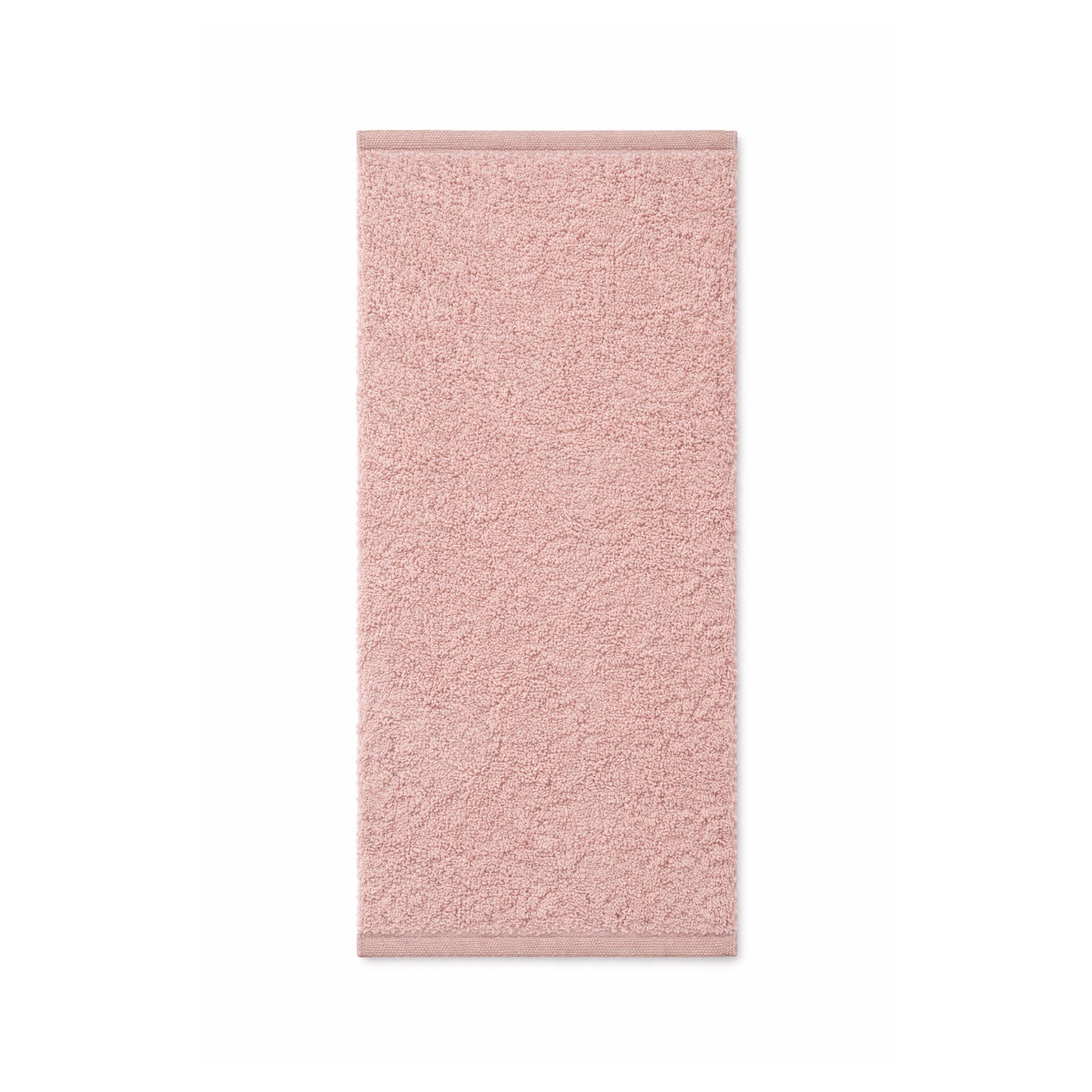 BlushNest Rug
