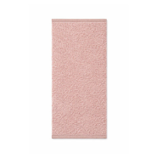 BlushNest Rug