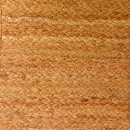TerraSquare Mats