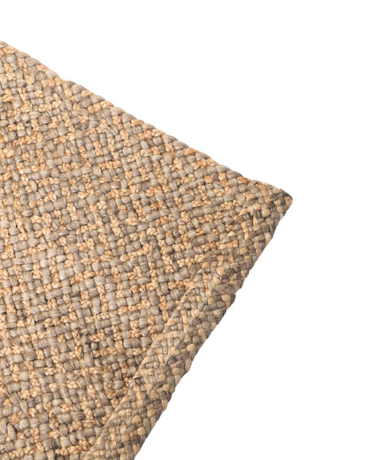 Natural Rug