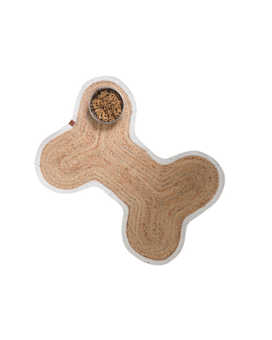 Bone Mat