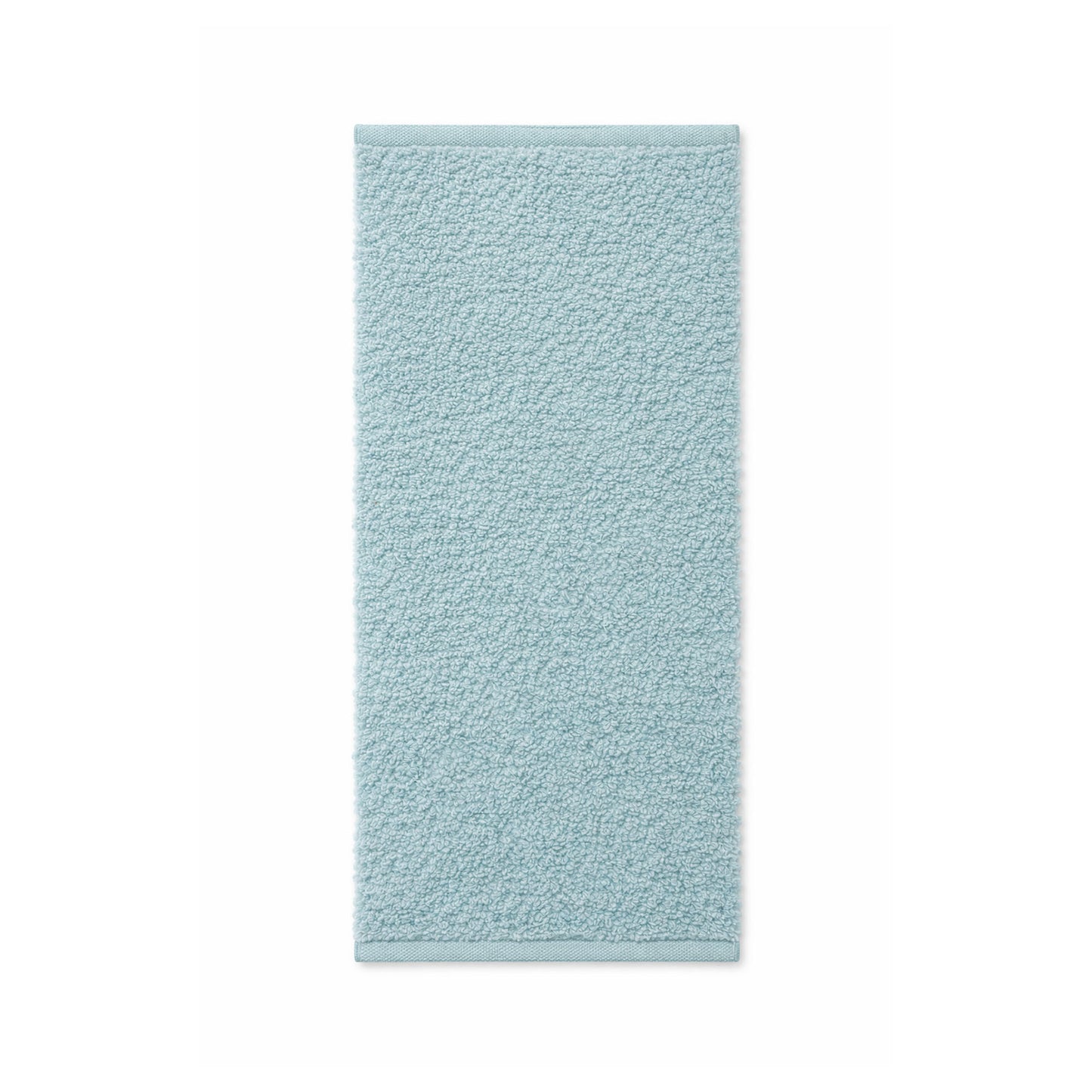 AquaNest Rug