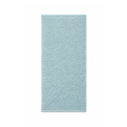 AquaNest Rug