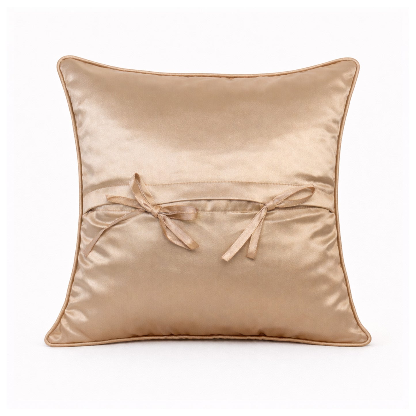 Elegance Cushion Cover