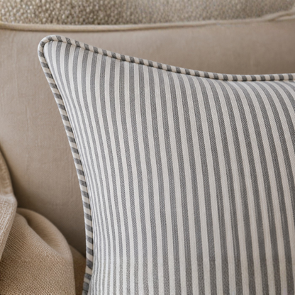 Tala Cushion Cover