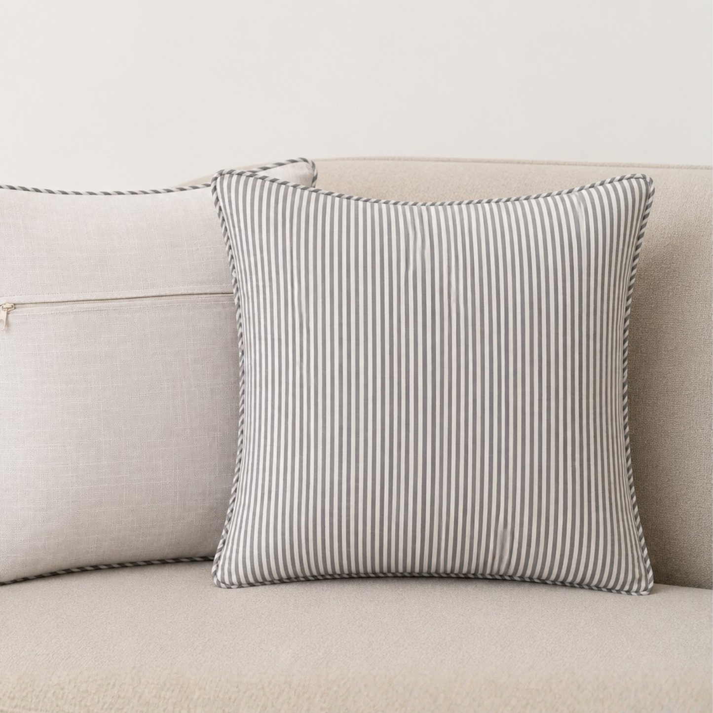 Tala Cushion Cover