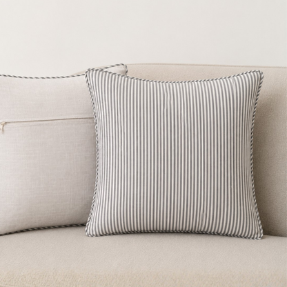 Tala Cushion Cover