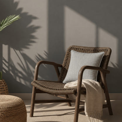 Tala Cushion Cover