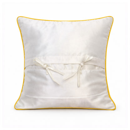 Bloom Cushion Cover