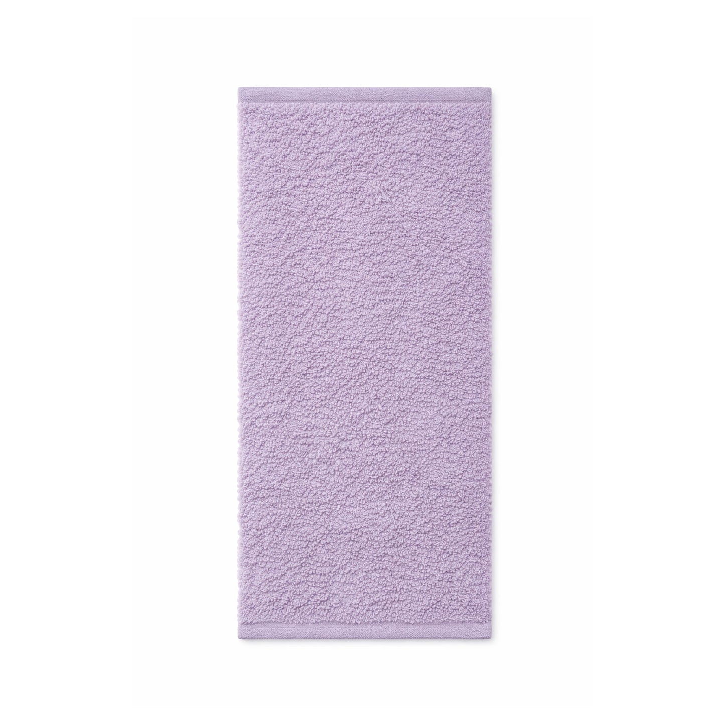 LavenderNest Rug