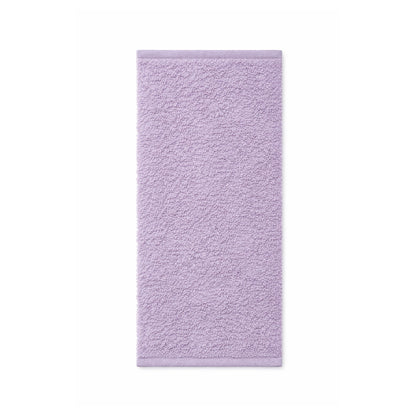 LavenderNest Rug
