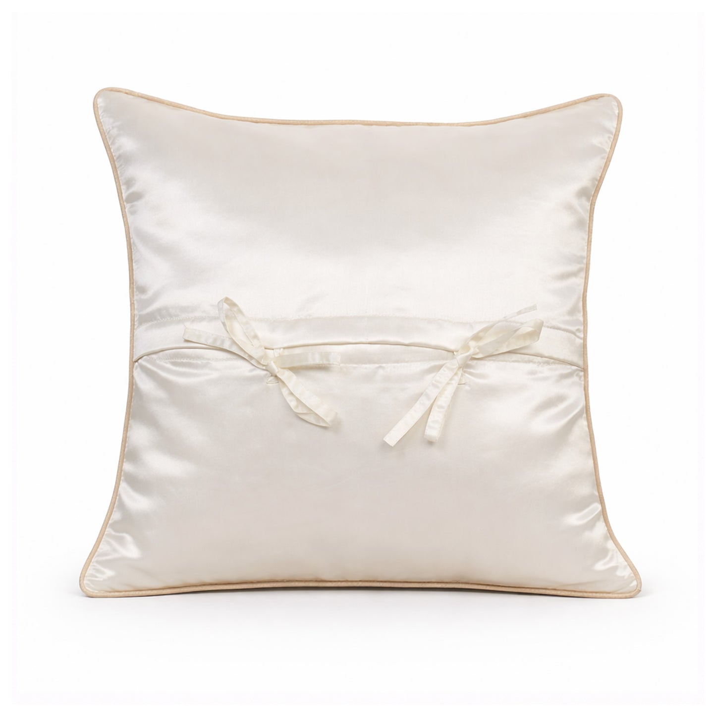 Gingko Cushion Cover