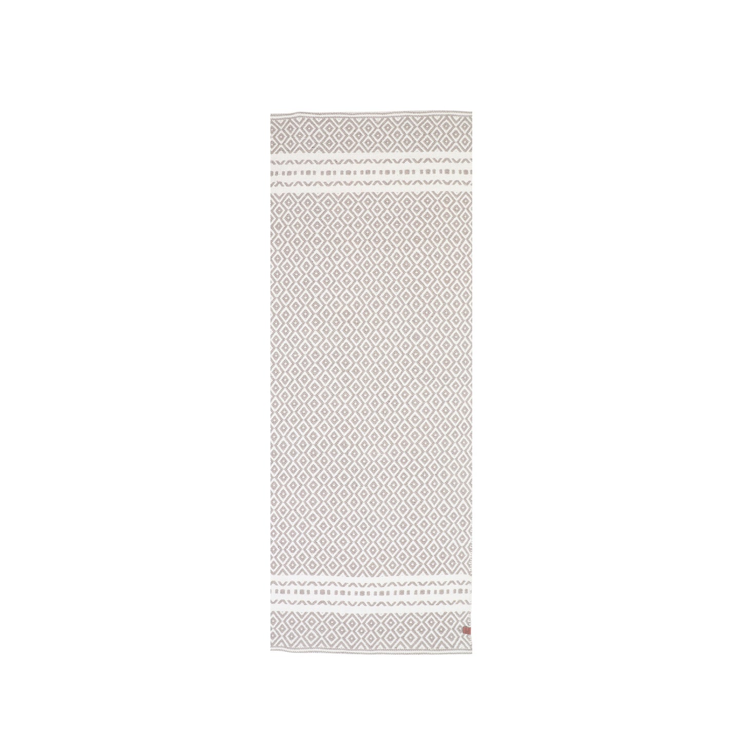 WoodWeave Rug