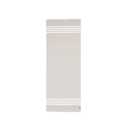 WoodWeave Rug