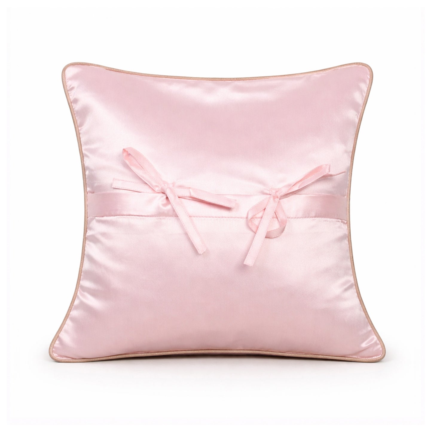 Glow Cushion Cover