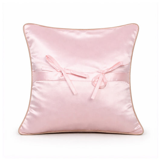Glow Cushion Cover
