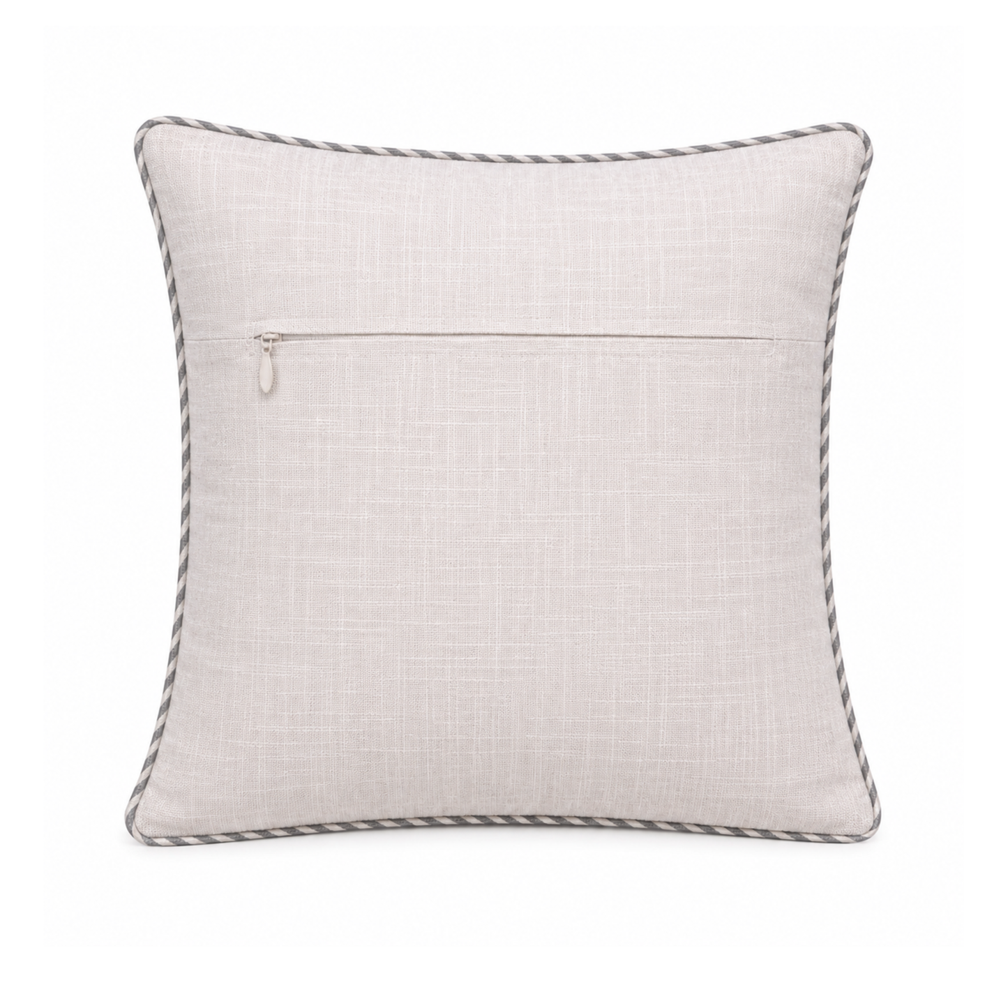 Morning Scatter Cushion Cover
