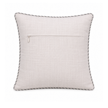 Morning Scatter Cushion Cover