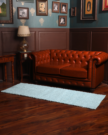 AquaNest Rug