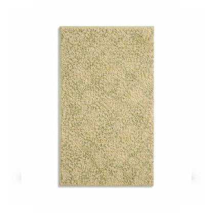 Meadow Bliss Rug