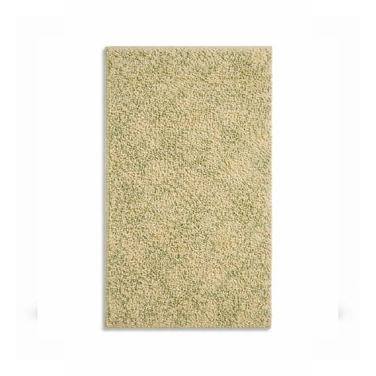 Meadow Bliss Rug